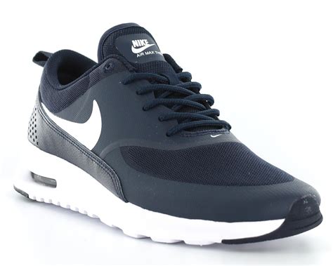 gibt es nike air max thea für männer|Air Max Thea. Nike.com.